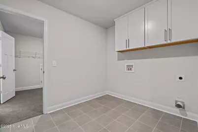 117 Godwin Court, Sanford, NC 27330 - Photo 35