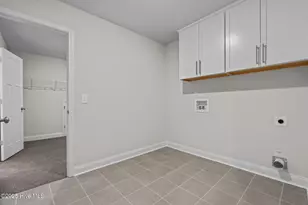 117 Godwin Ct, Sanford, NC 27330 - Photo 35