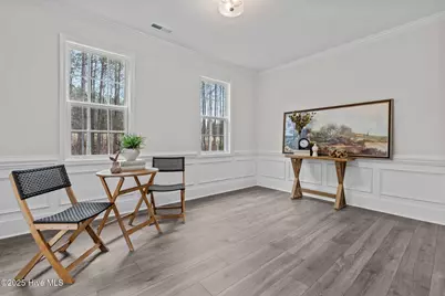 117 Godwin Court, Sanford, NC 27330 - Photo 15