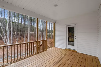 117 Godwin Court, Sanford, NC 27330 - Photo 47