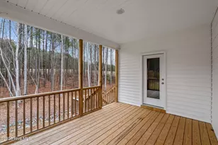 117 Godwin Ct, Sanford, NC 27330 - Photo 47