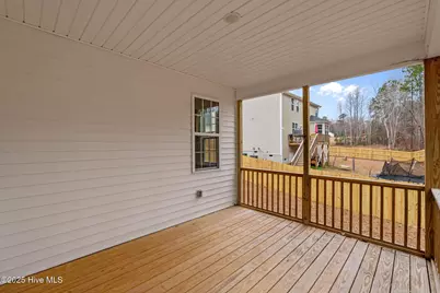 117 Godwin Court, Sanford, NC 27330 - Photo 45