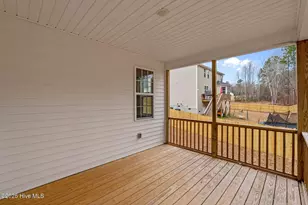 117 Godwin Ct, Sanford, NC 27330 - Photo 45