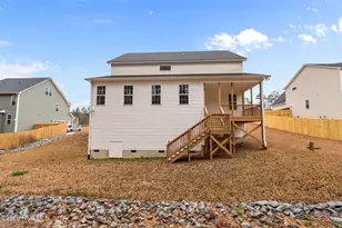 117 Godwin Ct, Sanford, NC 27330 - Photo 43