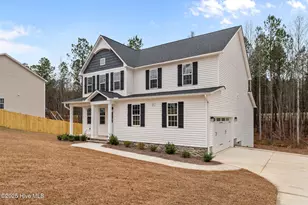 117 Godwin Ct, Sanford, NC 27330 - Photo 7