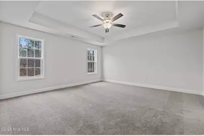 117 Godwin Court, Sanford, NC 27330 - Photo 25