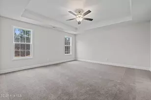 117 Godwin Ct, Sanford, NC 27330 - Photo 25