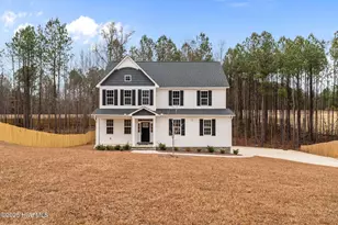 117 Godwin Ct, Sanford, NC 27330 - Photo 5