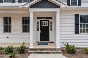 117 Godwin Ct, Sanford, NC 27330 - Photo 7