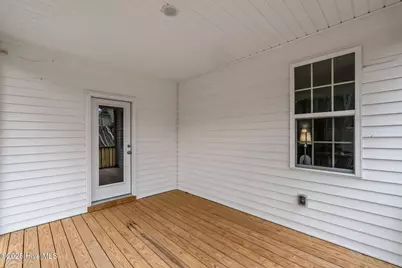 117 Godwin Court, Sanford, NC 27330 - Photo 45