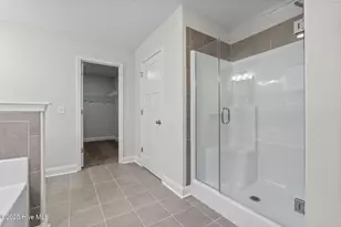 117 Godwin Ct, Sanford, NC 27330 - Photo 23