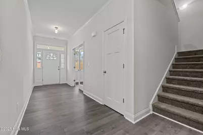 117 Godwin Court, Sanford, NC 27330 - Photo 15