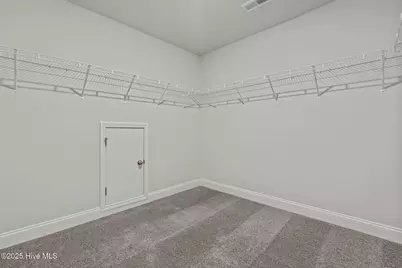 117 Godwin Court, Sanford, NC 27330 - Photo 35