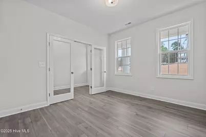 117 Godwin Court, Sanford, NC 27330 - Photo 11