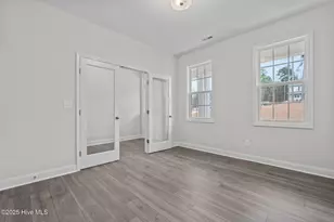 117 Godwin Ct, Sanford, NC 27330 - Photo 11