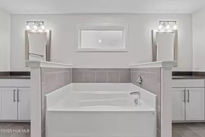 117 Godwin Court, Sanford, NC 27330 - Photo 29