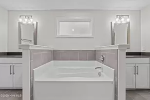 117 Godwin Ct, Sanford, NC 27330 - Photo 29