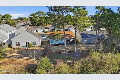 5228 Minnesota Drive SE, Southport, NC 28461 - Photo 47