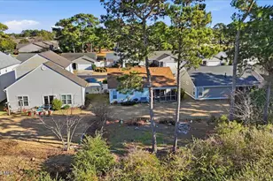 5228 Minnesota Dr SE, Southport, NC 28461 - Photo 47