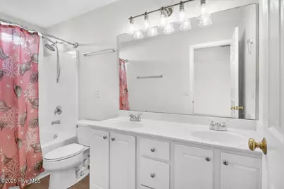 5228 Minnesota Drive SE, Southport, NC 28461 - Photo 25