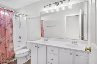 5228 Minnesota Dr SE, Southport, NC 28461 - Photo 25