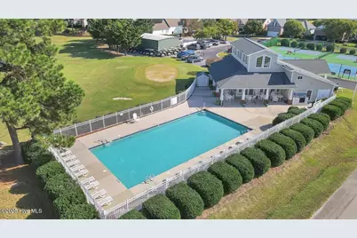 5228 Minnesota Drive SE, Southport, NC 28461 - Photo 49