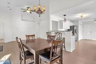 5228 Minnesota Dr SE, Southport, NC 28461 - Photo 9