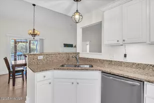 5228 Minnesota Dr SE, Southport, NC 28461 - Photo 17