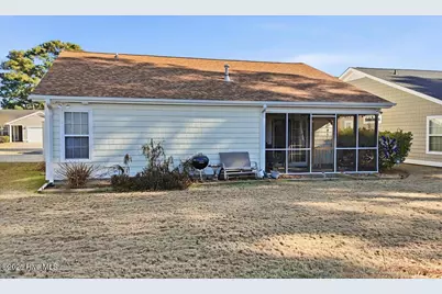 5228 Minnesota Drive SE, Southport, NC 28461 - Photo 41