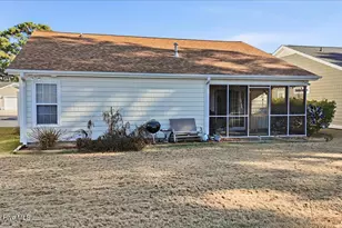 5228 Minnesota Dr SE, Southport, NC 28461 - Photo 41