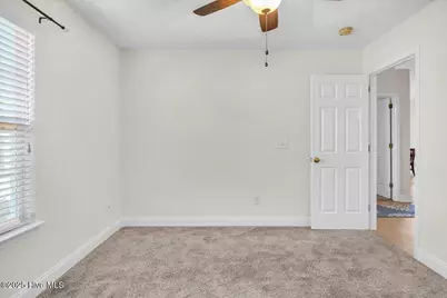 5228 Minnesota Drive SE, Southport, NC 28461 - Photo 31