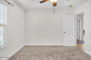 5228 Minnesota Dr SE, Southport, NC 28461 - Photo 31