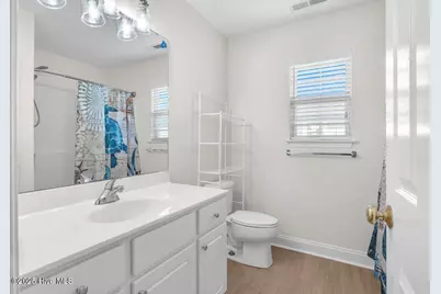 5228 Minnesota Drive SE, Southport, NC 28461 - Photo 33