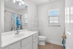 5228 Minnesota Dr SE, Southport, NC 28461 - Photo 33