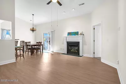 5228 Minnesota Drive SE, Southport, NC 28461 - Photo 3