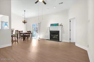5228 Minnesota Dr SE, Southport, NC 28461 - Photo 3
