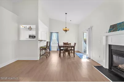 5228 Minnesota Drive SE, Southport, NC 28461 - Photo 7