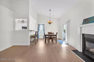 5228 Minnesota Dr SE, Southport, NC 28461 - Photo 7