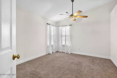 5228 Minnesota Drive SE, Southport, NC 28461 - Photo 21