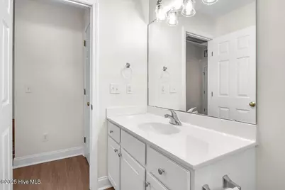 5228 Minnesota Drive SE, Southport, NC 28461 - Photo 35