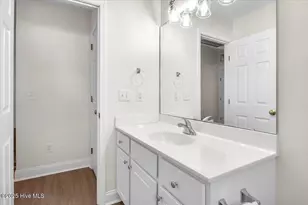 5228 Minnesota Dr SE, Southport, NC 28461 - Photo 35