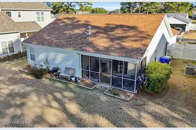 5228 Minnesota Drive SE, Southport, NC 28461 - Photo 43