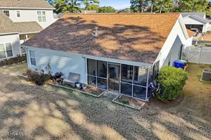 5228 Minnesota Dr SE, Southport, NC 28461 - Photo 43
