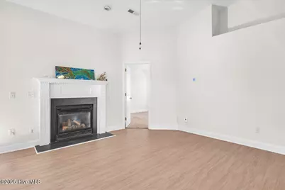 5228 Minnesota Drive SE, Southport, NC 28461 - Photo 5