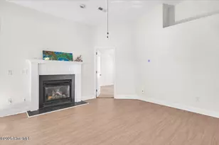 5228 Minnesota Dr SE, Southport, NC 28461 - Photo 5