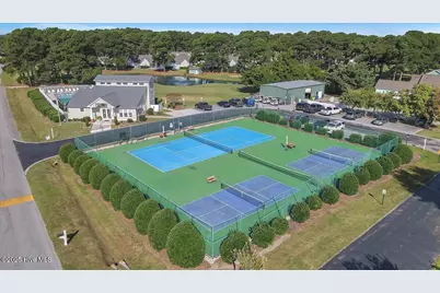 5228 Minnesota Drive SE, Southport, NC 28461 - Photo 51