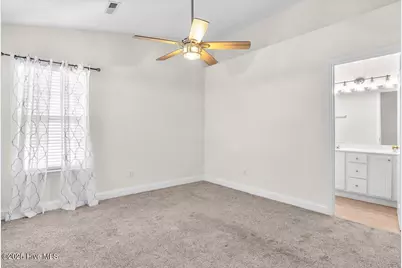 5228 Minnesota Drive SE, Southport, NC 28461 - Photo 23