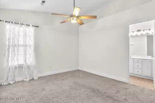 5228 Minnesota Dr SE, Southport, NC 28461 - Photo 23
