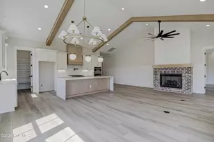 144 S Middleton Dr NW, Calabash, NC 28467 - Photo 17