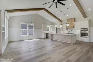 144 S Middleton Dr NW, Calabash, NC 28467 - Photo 19